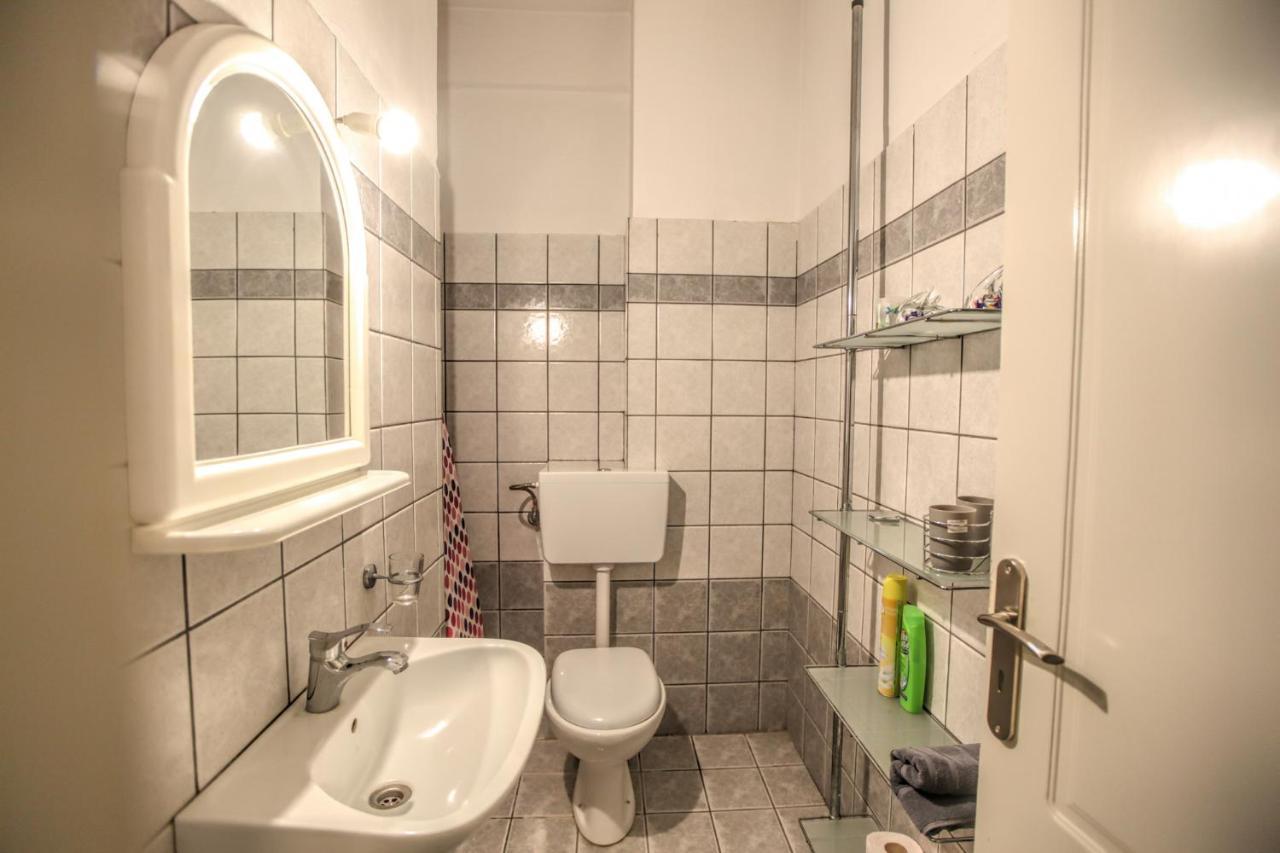 Grand Meteora Luxury Kalambaka