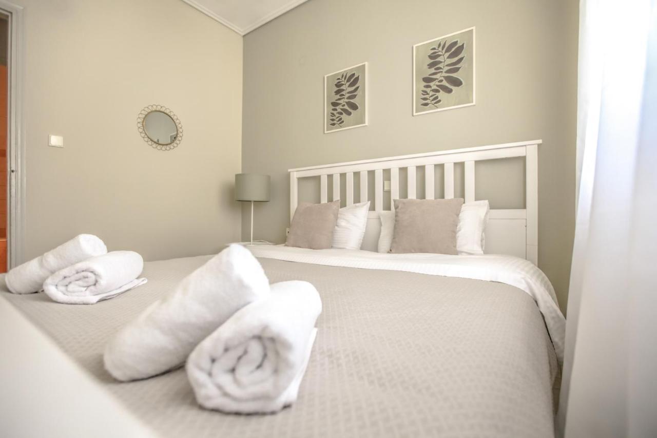 Grand Meteora Luxury * Kalambaka