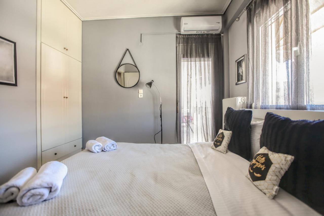 Grand Meteora Luxury * Kalambaka